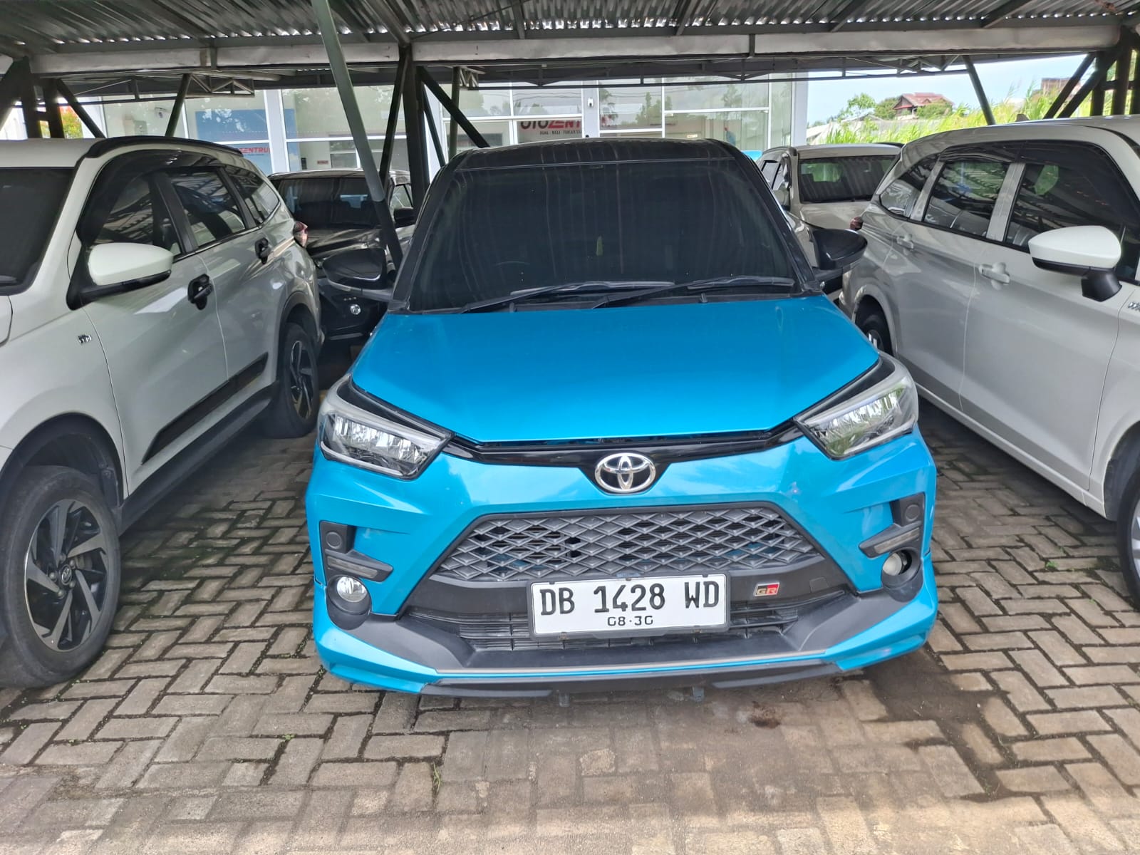 gambar besar 2